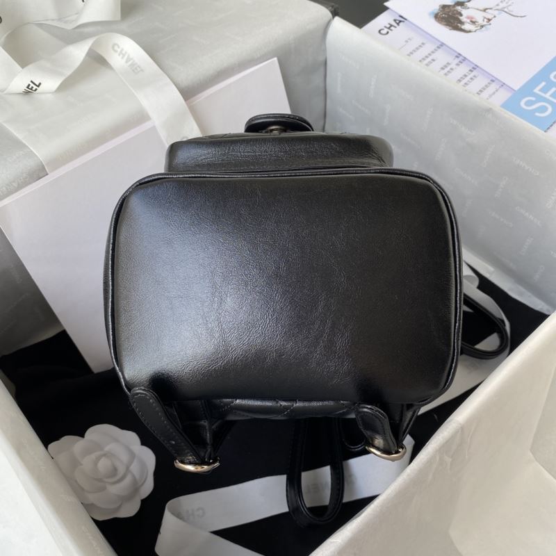 Ch**el backpacks